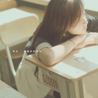 六图库大全图片100期